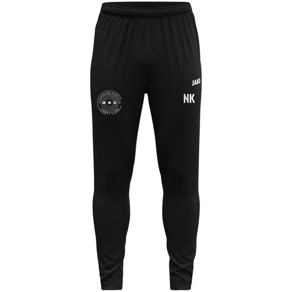 Trainingshose Dynamic 