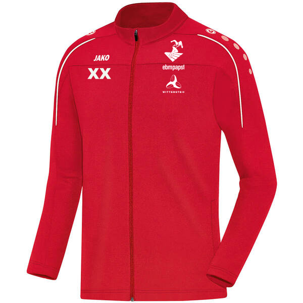 KinderFreizeitjacke Classico 