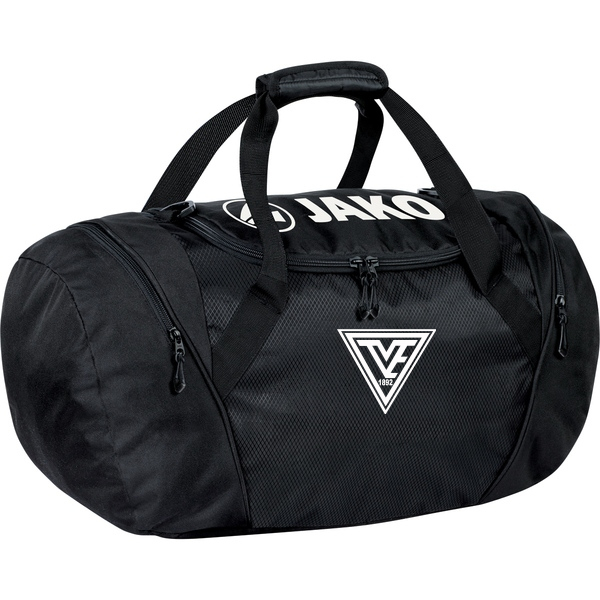 Rucksacktasche JAKO 