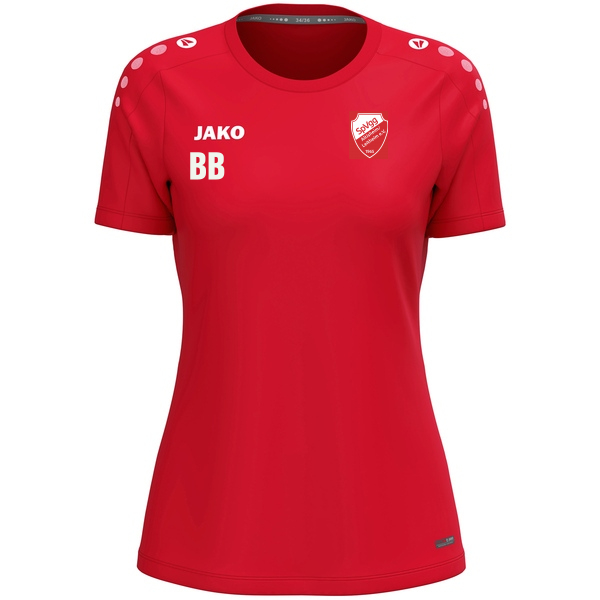 womanT-Shirt One Damen 