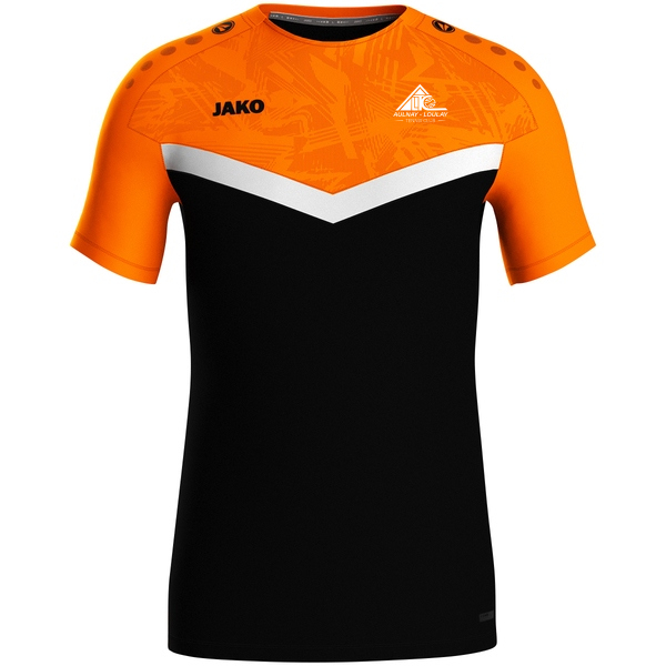 EnfantsT-shirt Iconic 