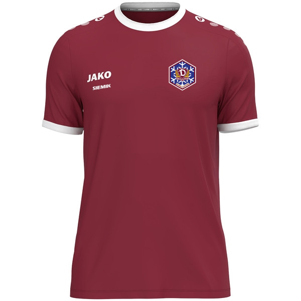 Trikot One kurzarm 