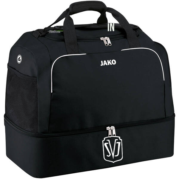 Sporttasche Classico 