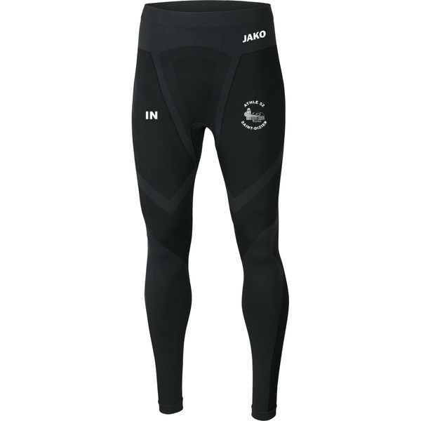 Collant Comfort 2.0 