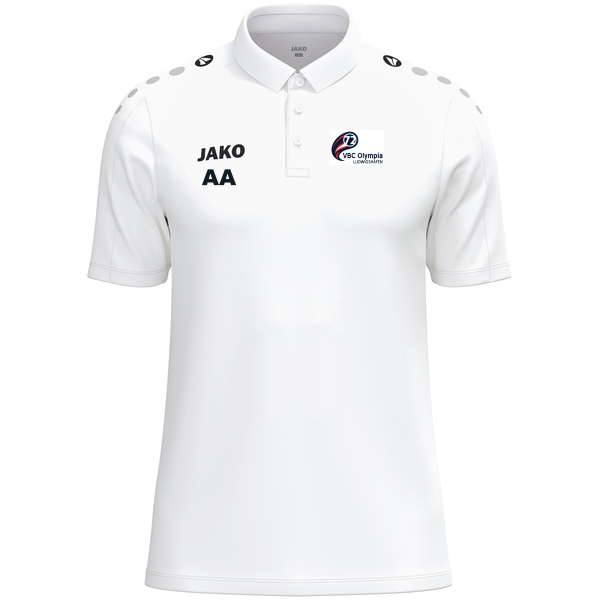 Polo One Cotton 
