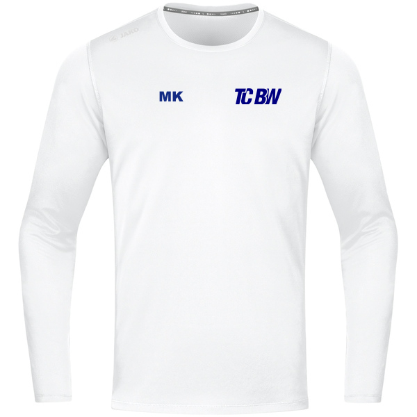 KinderLongsleeve Run 2.0 