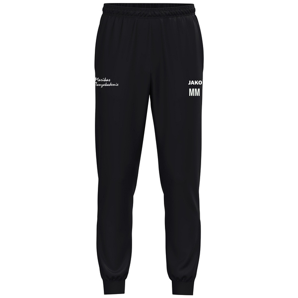 KinderPolyesterhose One 