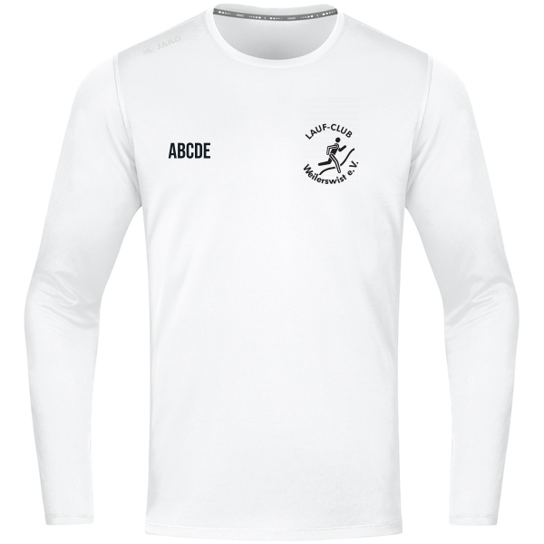 6475_00.jpg KinderLongsleeve Run 2.0