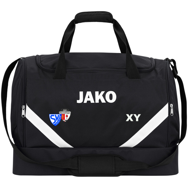 Sporttasche Iconic 