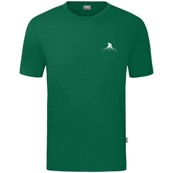 KinderT-Shirt Organic  