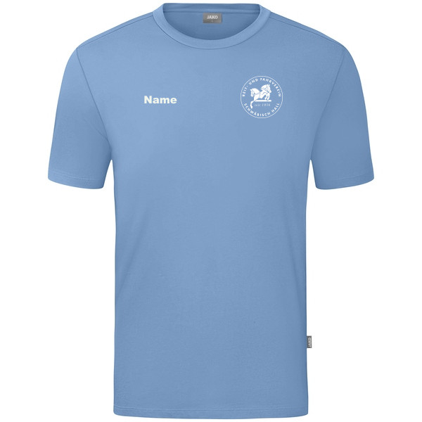 KinderT-Shirt Organic  