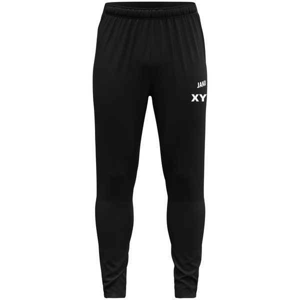 Trainingshose Dynamic 