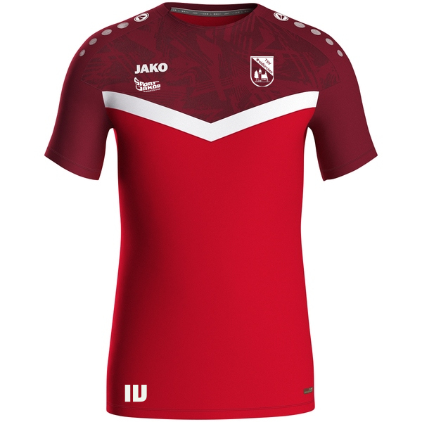 KinderT-Shirt Iconic 