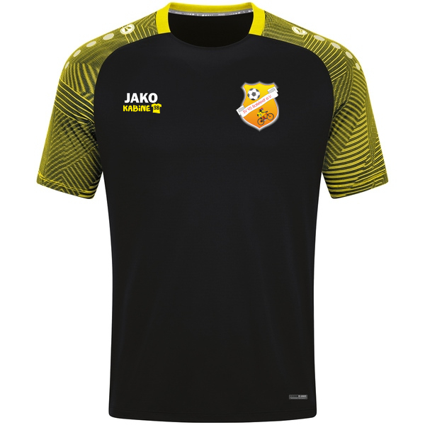 KinderT-Shirt Performance 