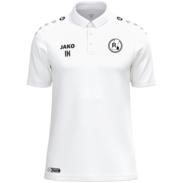 Polo One Cotton 