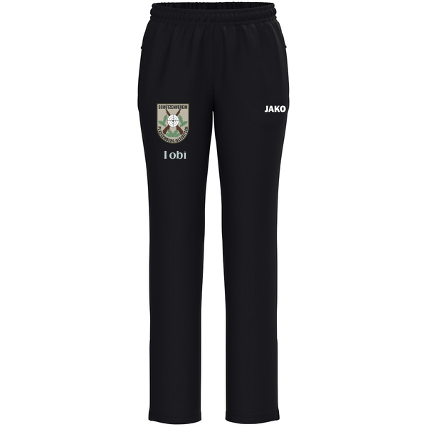 womanWebhose One Damen 