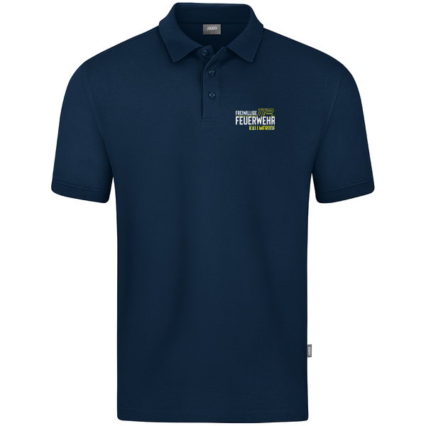 Polo Doubletex 