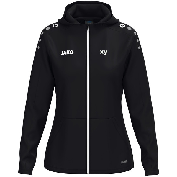 womanKapuzenjacke One Damen 