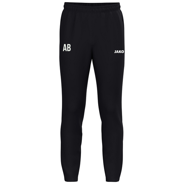 KinderTrainingshose One 