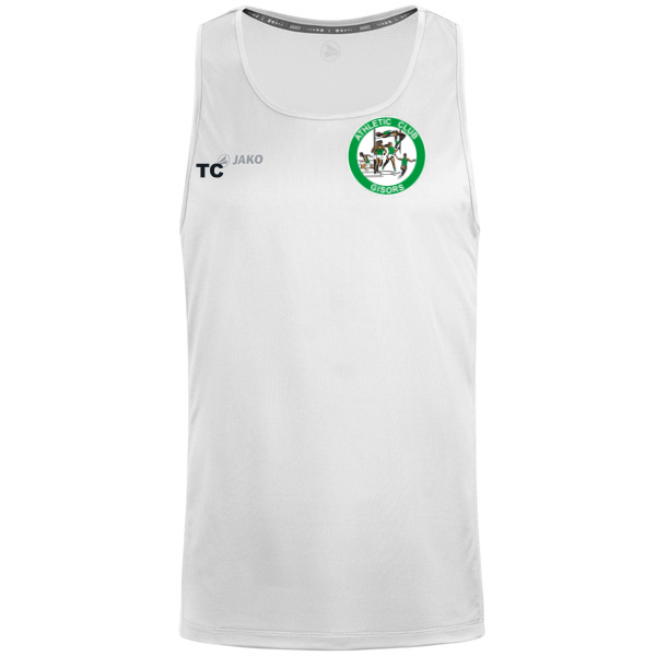 EnfantsDébardeur Run 2.0 