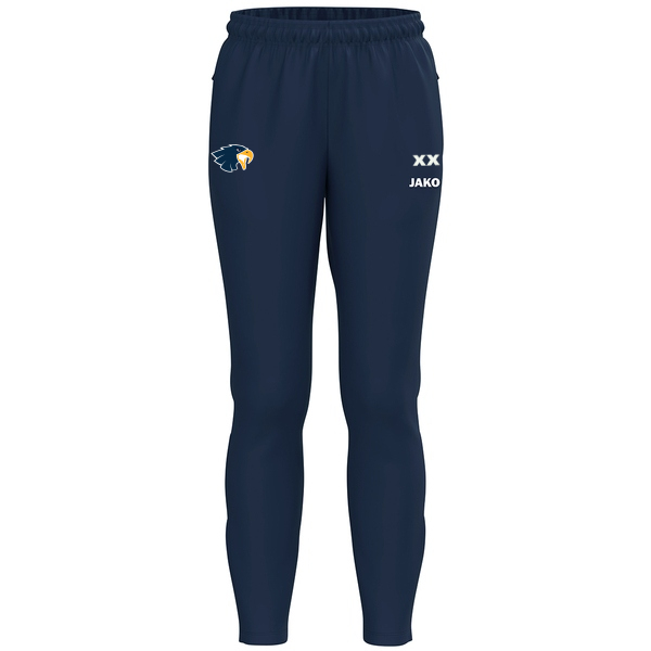 womanTrainingshose One Damen 