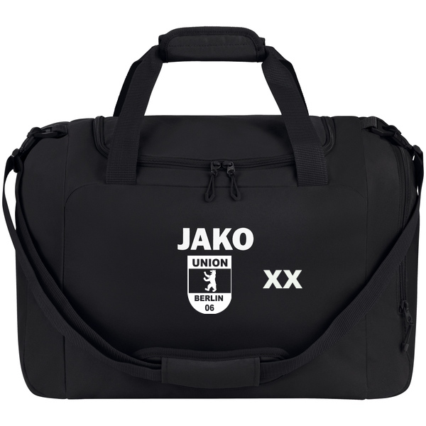 Sporttasche One 