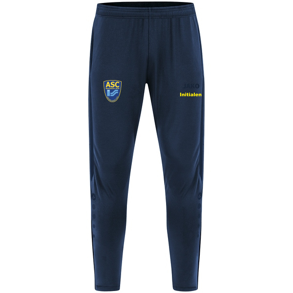 Trainingshose Power 