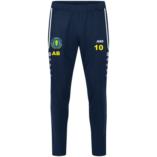 Trainingsbroek Allround 