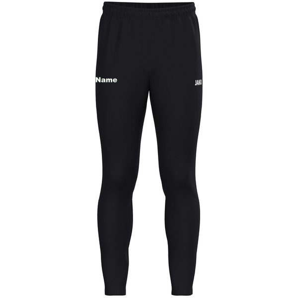 KinderTrainingshose Light One 