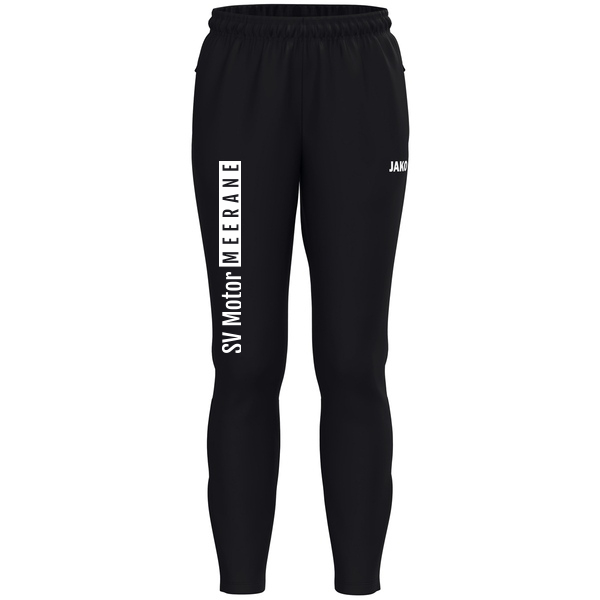 womanTrainingshose One Damen Kurzgrößen 