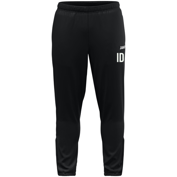 Polyesterhose Dynamic 