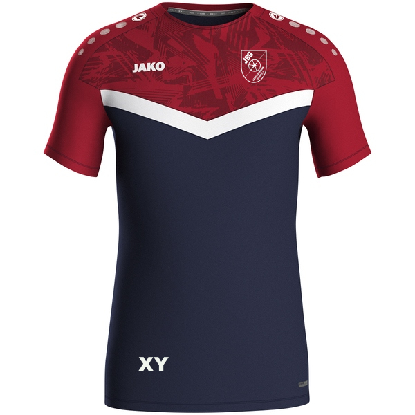 KinderT-Shirt Iconic 