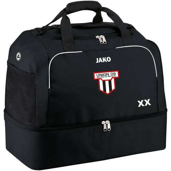 Sporttasche Classico 