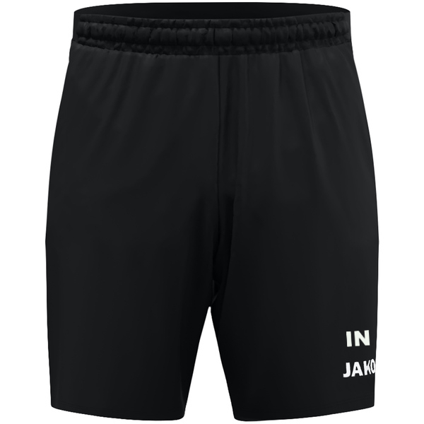 Trainingsshort Dynamic 