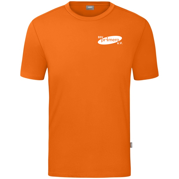 KinderT-Shirt Organic  