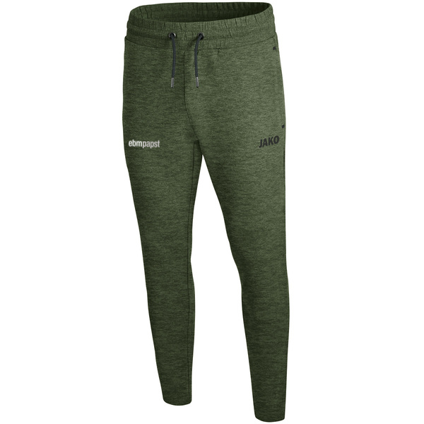 Jogginghose Premium Basics 
