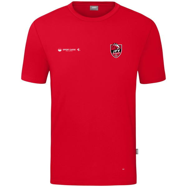 KinderT-Shirt Organic  