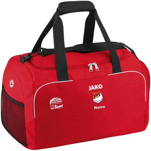 Sporttasche Classico 