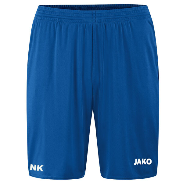 Sporthose Manchester 2.0 ohne Innenslip 