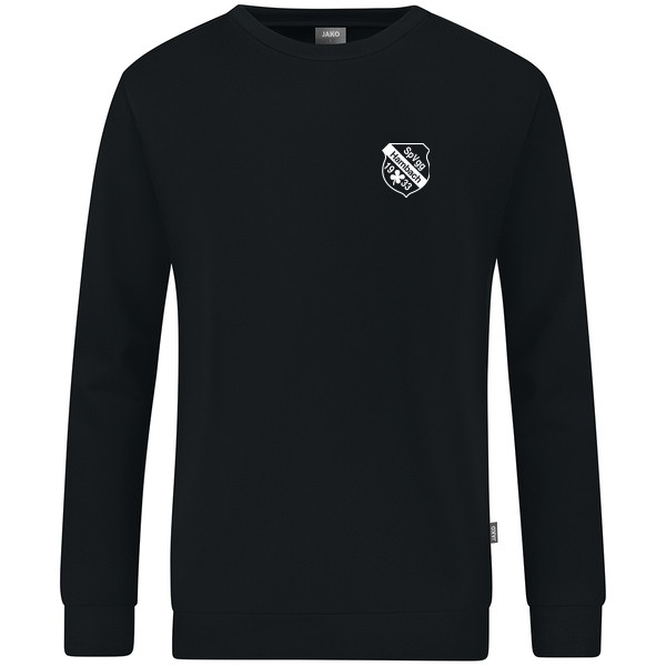 Sweat Organic 