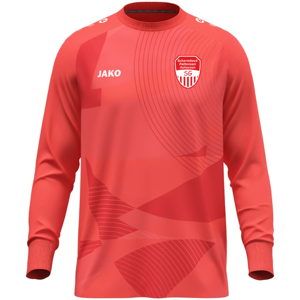 TW-Trikot River Kinder 