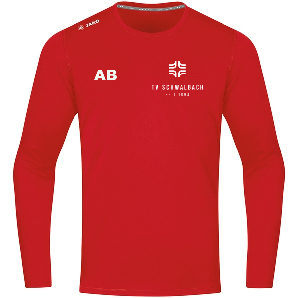 6475_01.jpg KinderLongsleeve Run 2.0