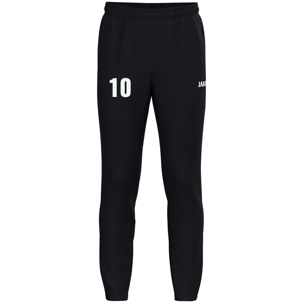 KinderTrainingshose One 