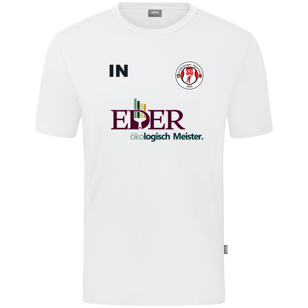 KinderT-Shirt Organic  
