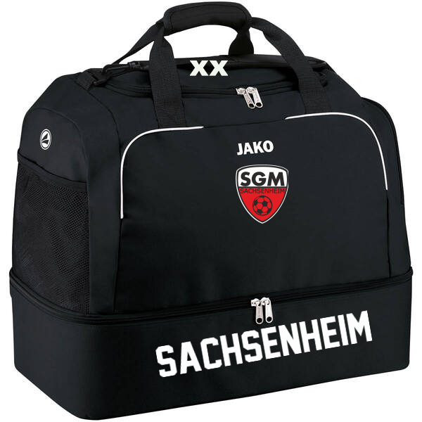 Sporttasche Classico 