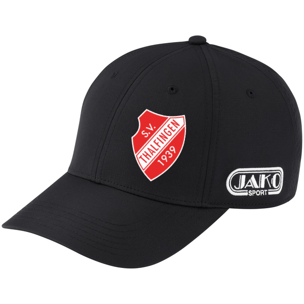 Cap Wardrobe 