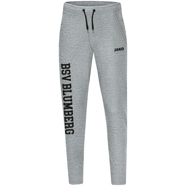 womanJogginghose Base Damen 