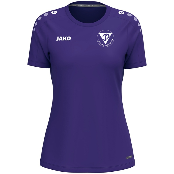 womanT-Shirt One Damen 