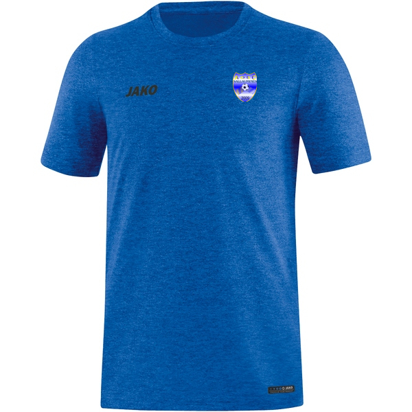 EnfantsT-shirt Premium Basics 