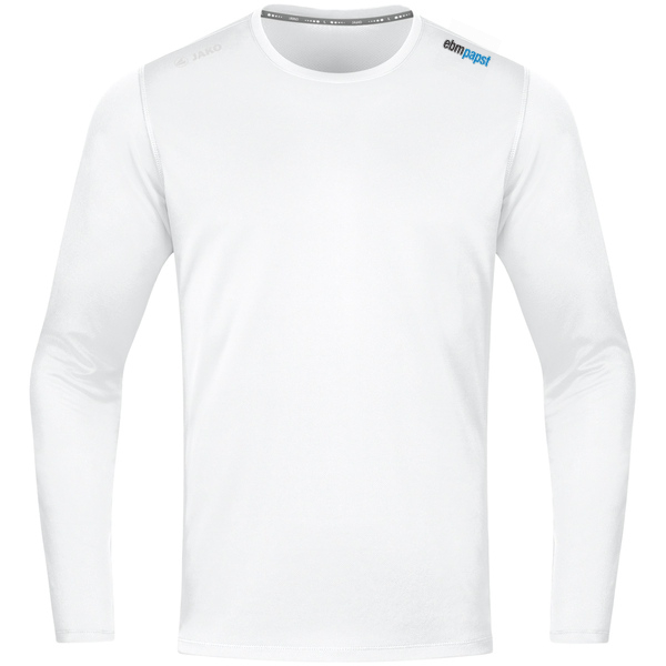 KinderLongsleeve Run 2.0 